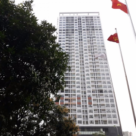 Dong 900 trieu so huu ngay can ho cao cap 3 phong ngu canh the manor 191