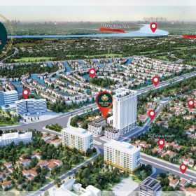 Sap lo dien du an sieu hot tai long bien 205 1
