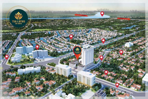 Sap lo dien du an sieu hot tai long bien 205 1