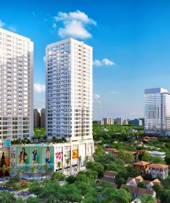 Tong quan stellar garden 2