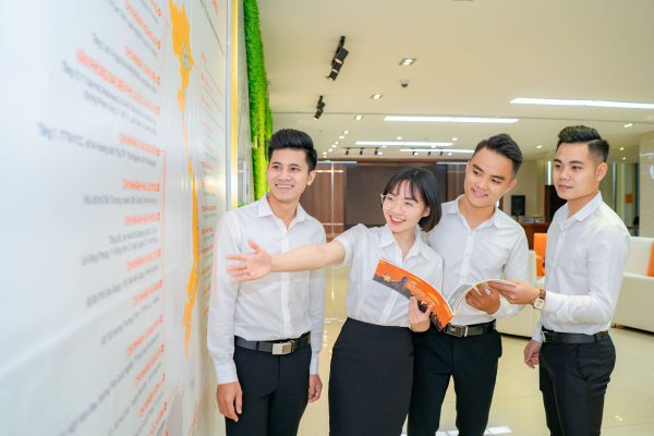5 team3