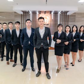 5 team8