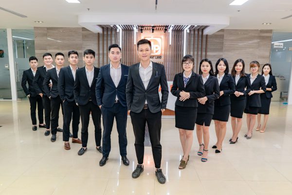 5 team8