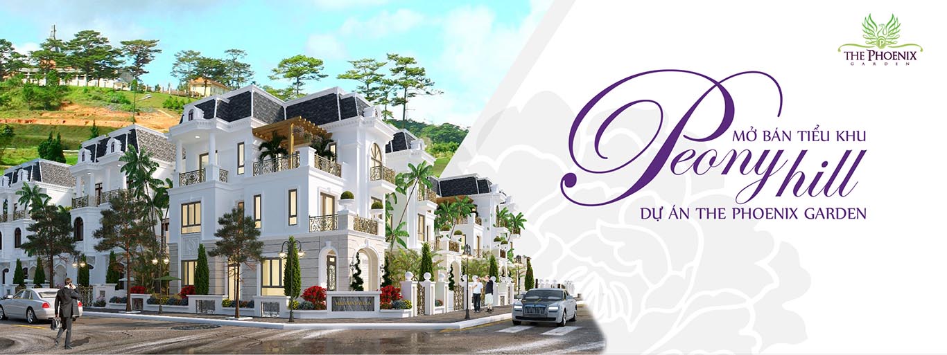 Banner 1600x600