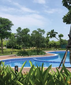 Ha do charm villas aeland.com .vn 