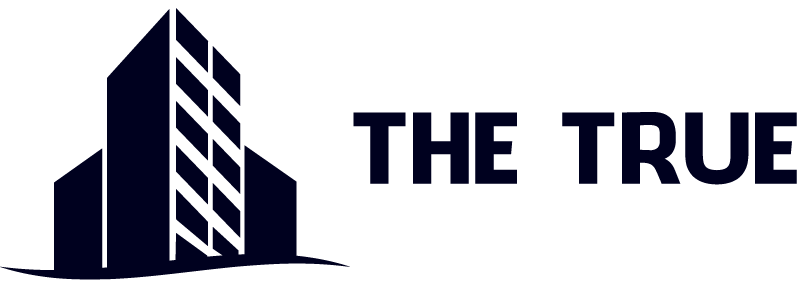 Biệt thự An Viên các dự án bất động sản wbp-newbury